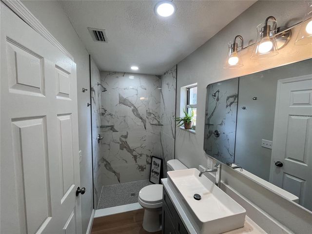 7728 WHISPER PLACE, Orlando, FL 32810