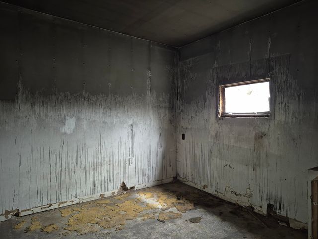 1113 W 11th Avenue, Gary, IN 46407