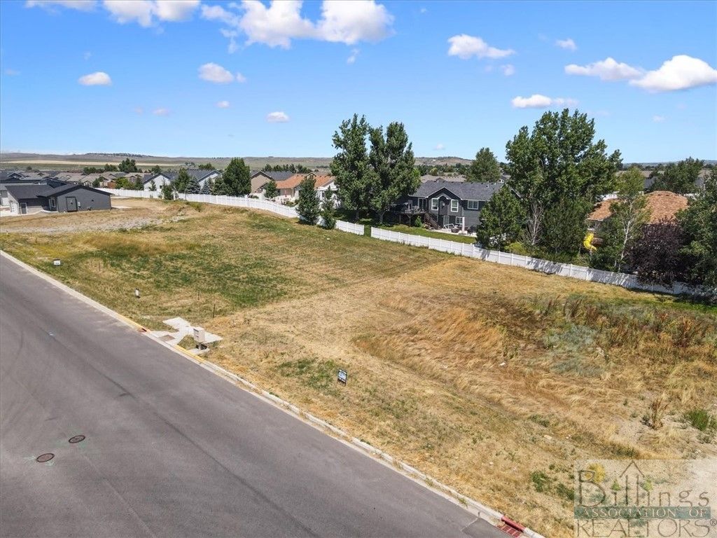 2019 Gleneagles Boulevard, Billings, MT 59105 photo 11