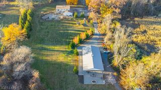 13 Church Rd, Washington Twp., NJ 07840