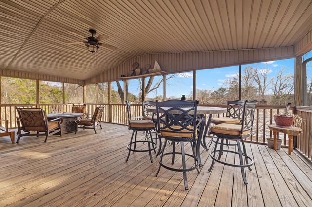 311 Meece Avenue, Nancy, KY 42544