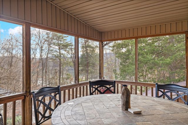 311 Meece Avenue, Nancy, KY 42544