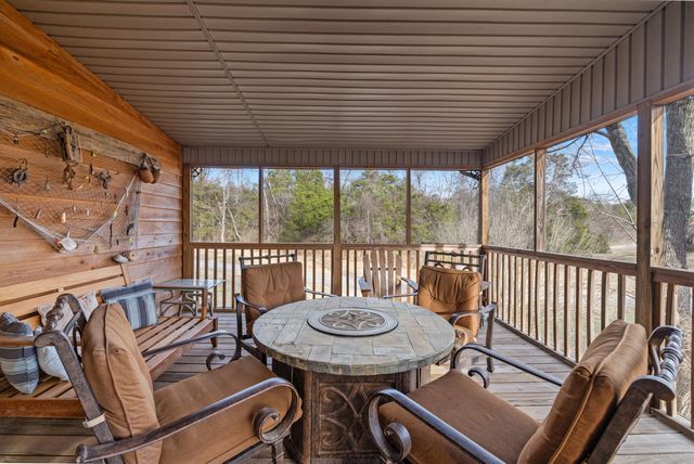 311 Meece Avenue, Nancy, KY 42544