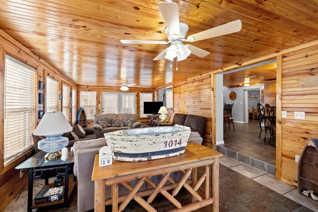 311 Meece Avenue, Nancy, KY 42544