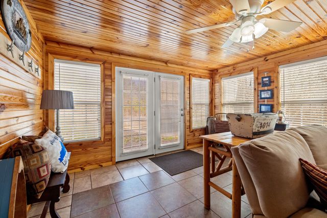 311 Meece Avenue, Nancy, KY 42544