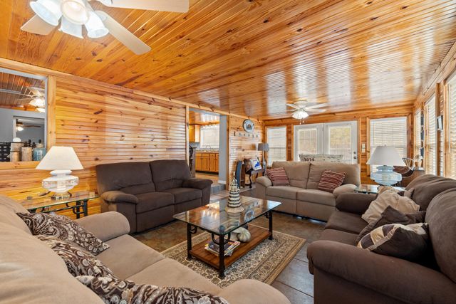 311 Meece Avenue, Nancy, KY 42544