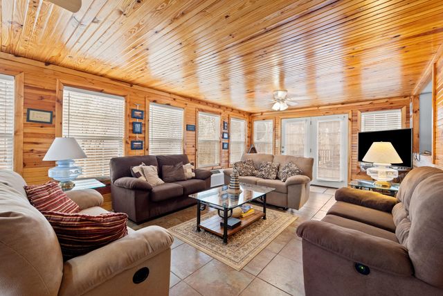 311 Meece Avenue, Nancy, KY 42544