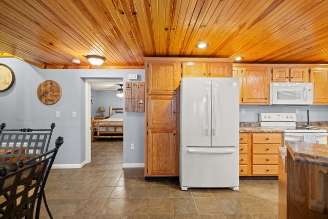 311 Meece Avenue, Nancy, KY 42544