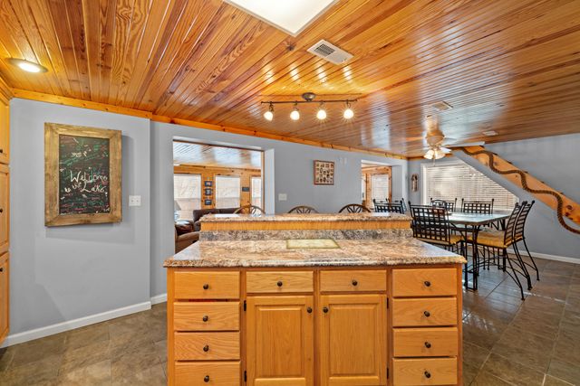 311 Meece Avenue, Nancy, KY 42544