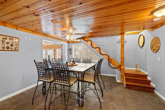 311 Meece Avenue, Nancy, KY 42544