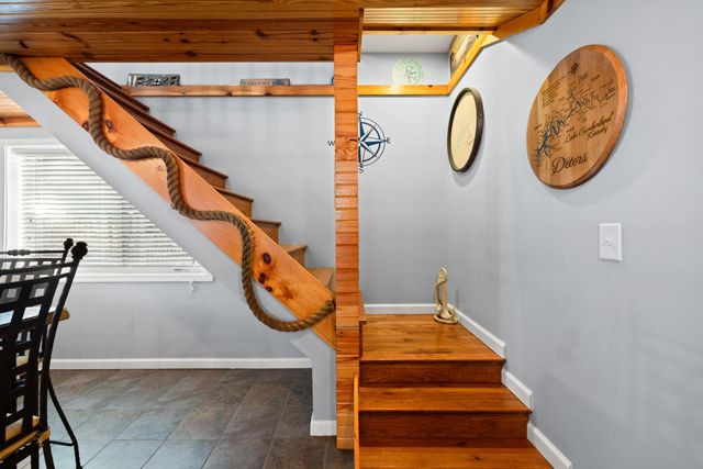 311 Meece Avenue, Nancy, KY 42544