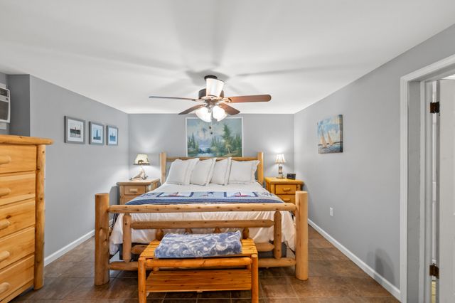 311 Meece Avenue, Nancy, KY 42544