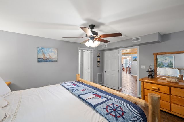 311 Meece Avenue, Nancy, KY 42544