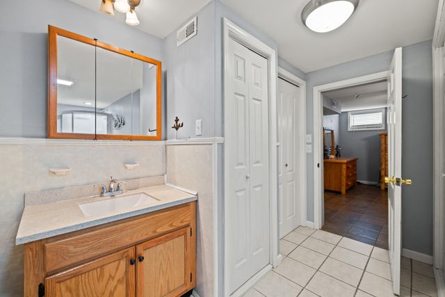 311 Meece Avenue, Nancy, KY 42544