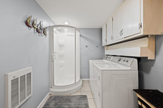 311 Meece Avenue, Nancy, KY 42544