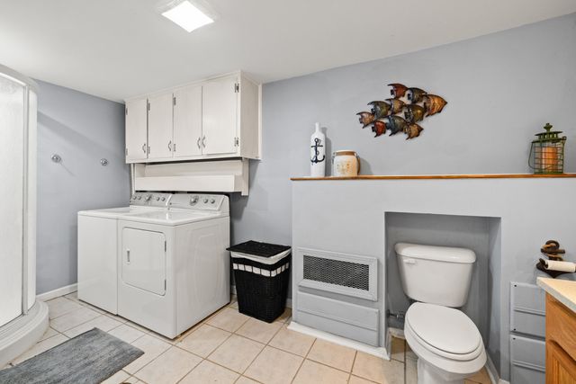 311 Meece Avenue, Nancy, KY 42544