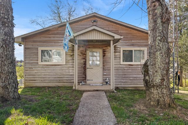 311 Meece Avenue, Nancy, KY 42544