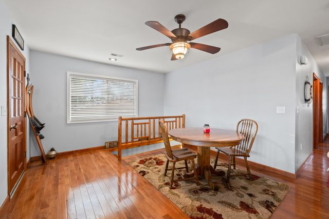 311 Meece Avenue, Nancy, KY 42544