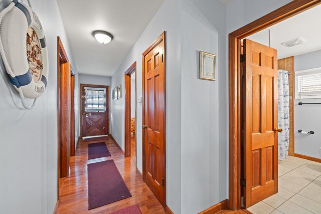 311 Meece Avenue, Nancy, KY 42544