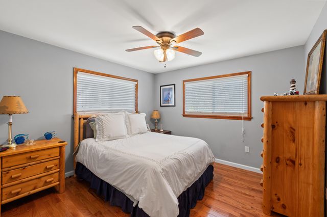 311 Meece Avenue, Nancy, KY 42544