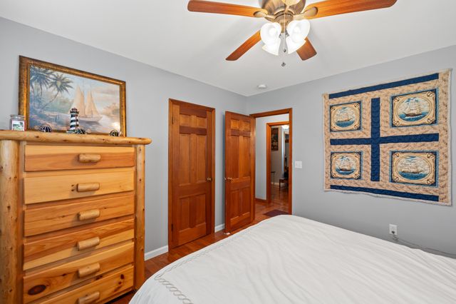 311 Meece Avenue, Nancy, KY 42544