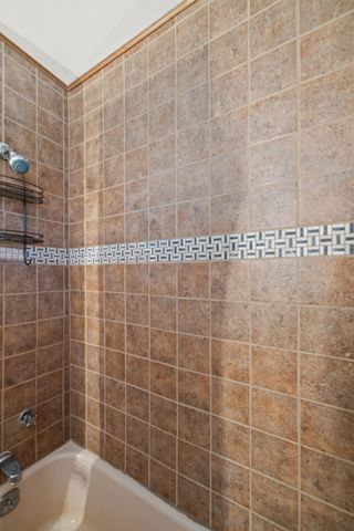 311 Meece Avenue, Nancy, KY 42544