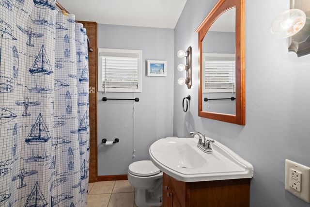 311 Meece Avenue, Nancy, KY 42544