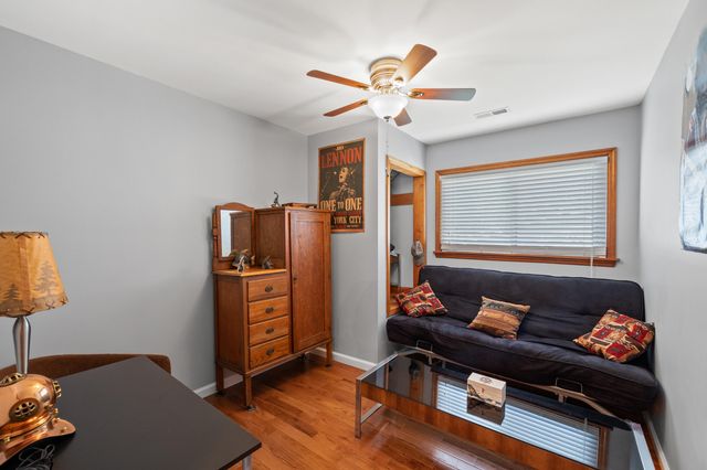 311 Meece Avenue, Nancy, KY 42544