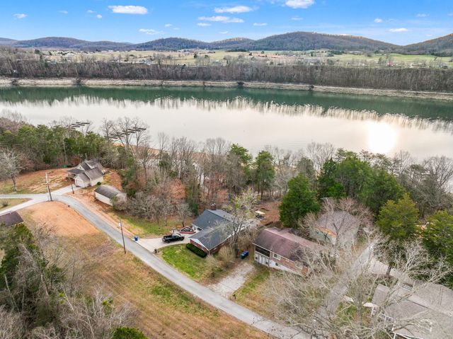 311 Meece Avenue, Nancy, KY 42544