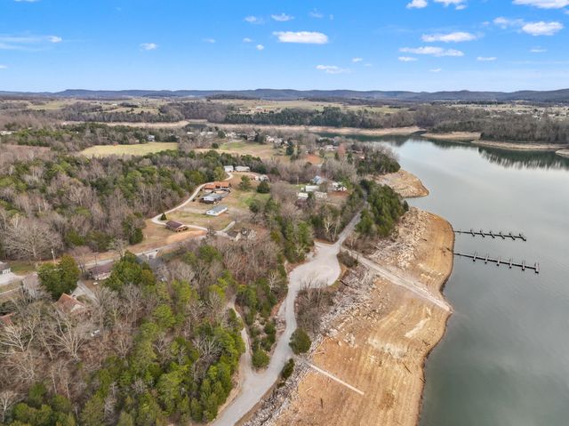 311 Meece Avenue, Nancy, KY 42544