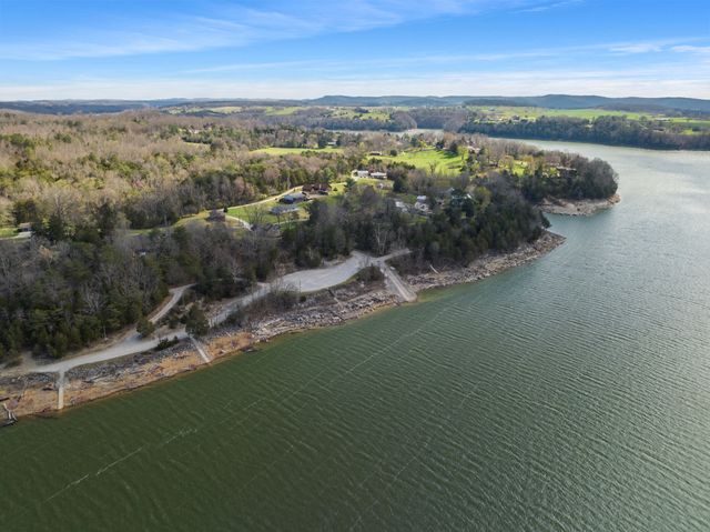 311 Meece Avenue, Nancy, KY 42544