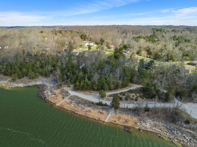 311 Meece Avenue, Nancy, KY 42544