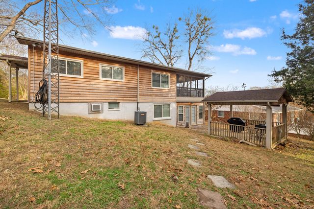 311 Meece Avenue, Nancy, KY 42544