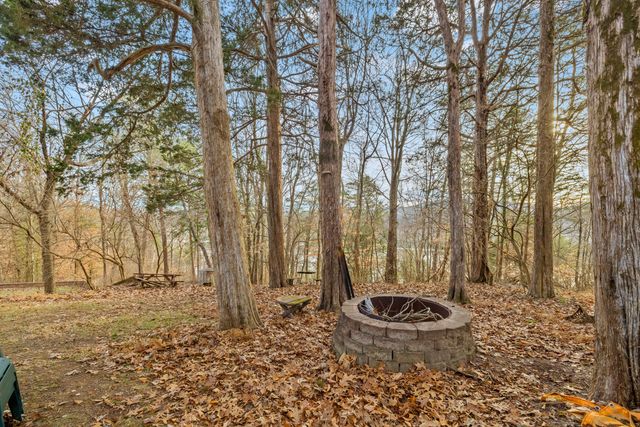 311 Meece Avenue, Nancy, KY 42544