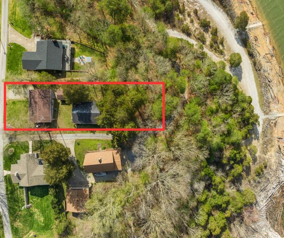 311 Meece Avenue, Nancy, KY 42544