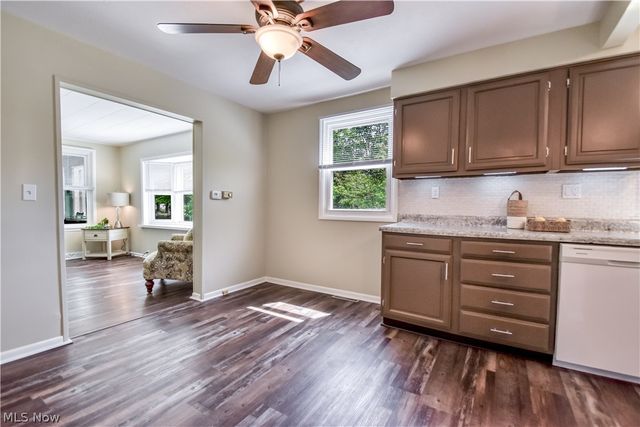 538 Independence Street, Fairport Harbor, OH 44077