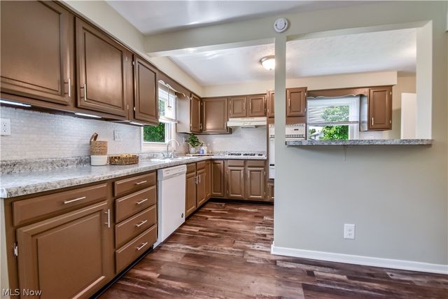 538 Independence Street, Fairport Harbor, OH 44077