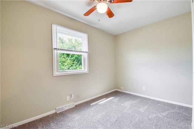 538 Independence Street, Fairport Harbor, OH 44077