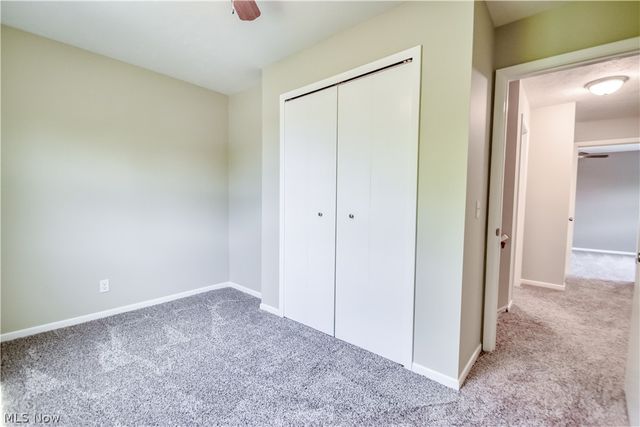 538 Independence Street, Fairport Harbor, OH 44077