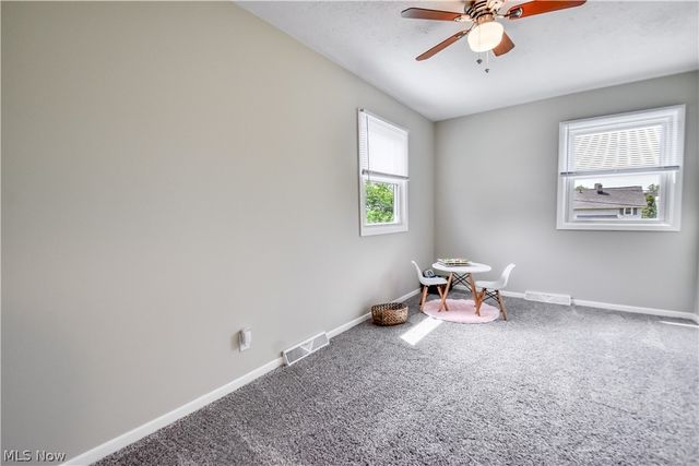 538 Independence Street, Fairport Harbor, OH 44077