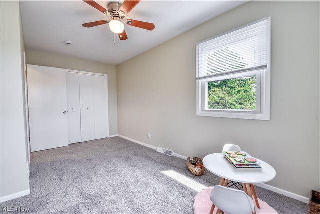 538 Independence Street, Fairport Harbor, OH 44077