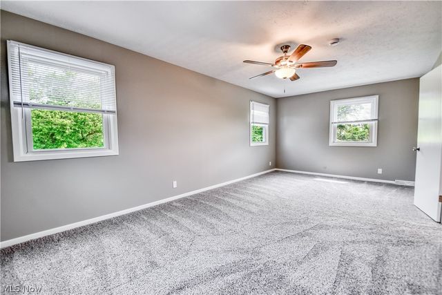 538 Independence Street, Fairport Harbor, OH 44077