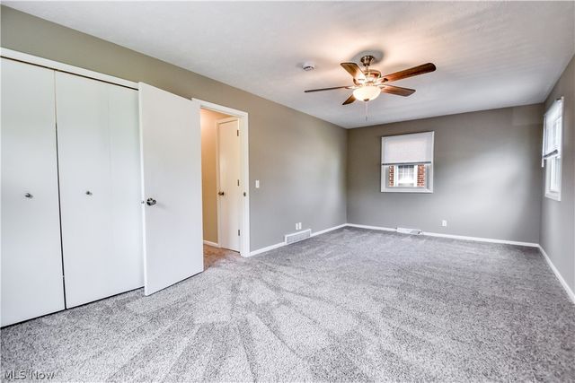 538 Independence Street, Fairport Harbor, OH 44077