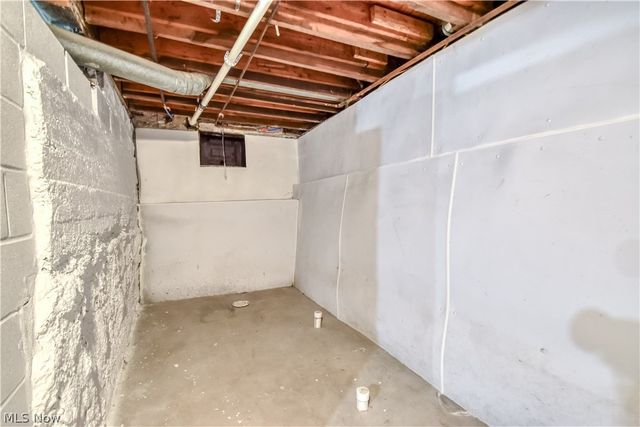 538 Independence Street, Fairport Harbor, OH 44077