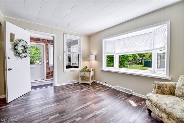 538 Independence Street, Fairport Harbor, OH 44077