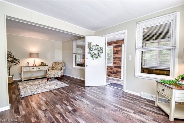 538 Independence Street, Fairport Harbor, OH 44077