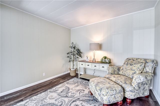 538 Independence Street, Fairport Harbor, OH 44077