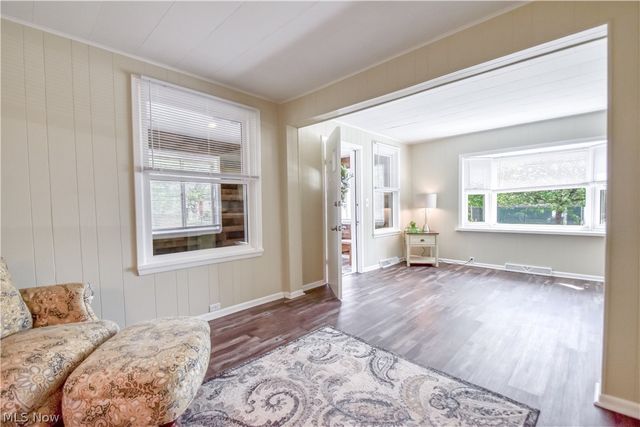 538 Independence Street, Fairport Harbor, OH 44077
