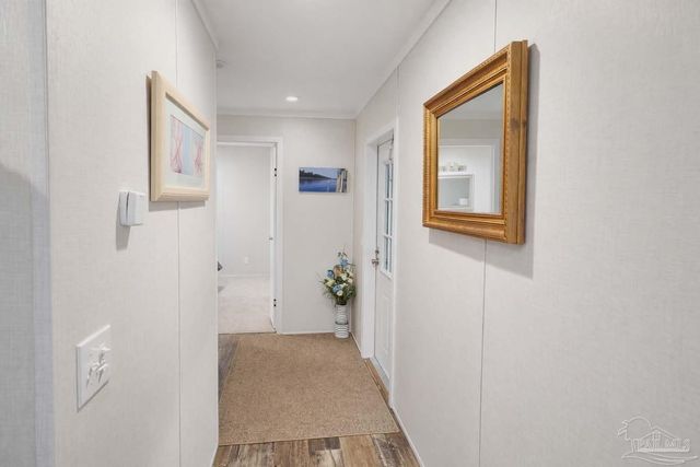 9429 Gulf Beach Hwy, Pensacola, FL 32507