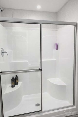 9429 Gulf Beach Hwy, Pensacola, FL 32507